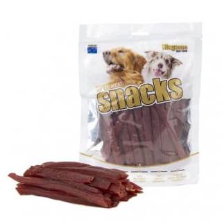 Magnum duck slice soft 250g 16533